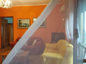 Hotels in Tiriolo